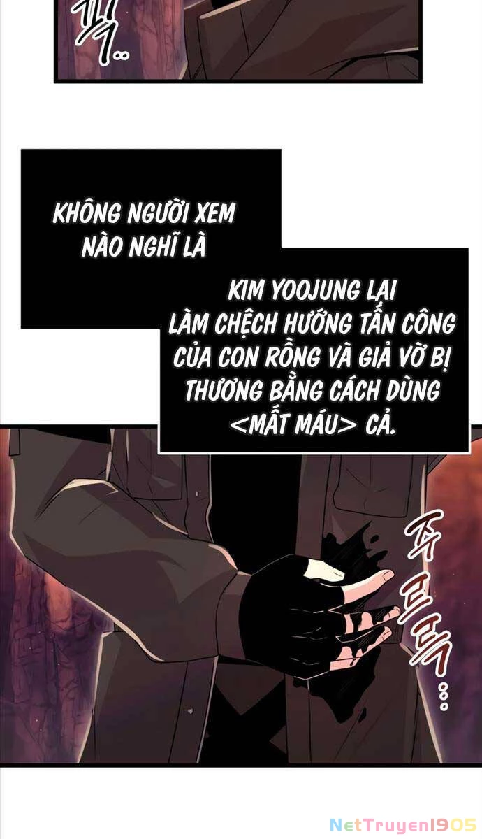 Ta Nhận Được Vật Phẩm Thần Thoại Chapter 77 - 86