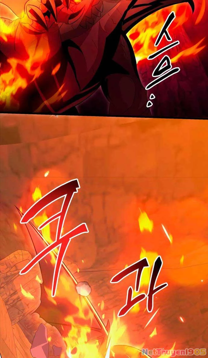 Ta Nhận Được Vật Phẩm Thần Thoại Chapter 77 - 96