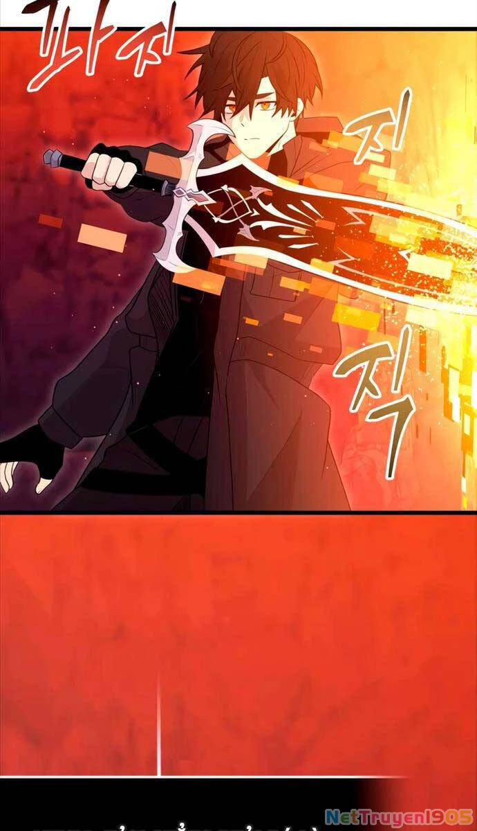 Ta Nhận Được Vật Phẩm Thần Thoại Chapter 77 - 105