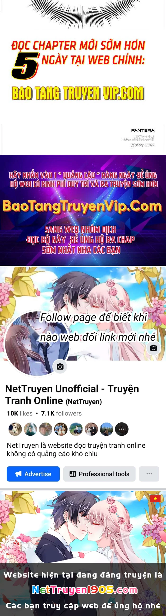 Ta Nhận Được Vật Phẩm Thần Thoại Chapter 77 - 109