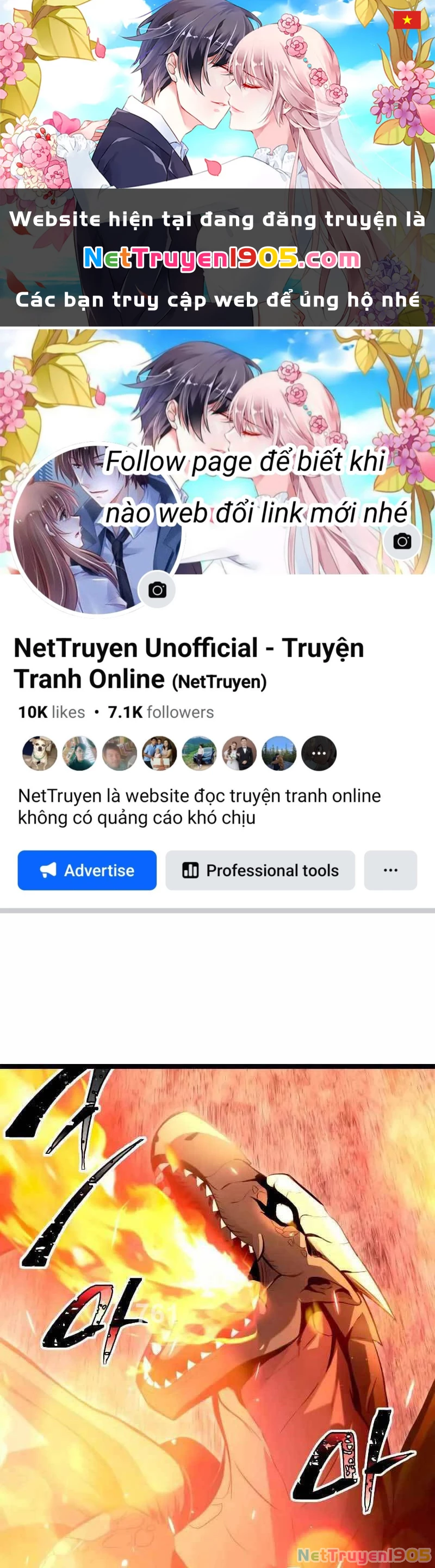 Ta Nhận Được Vật Phẩm Thần Thoại Chapter 78 - 1