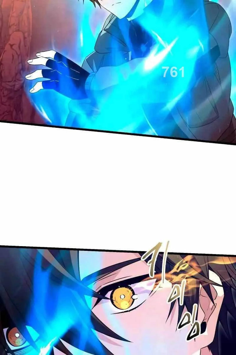 Ta Nhận Được Vật Phẩm Thần Thoại Chapter 78 - 3