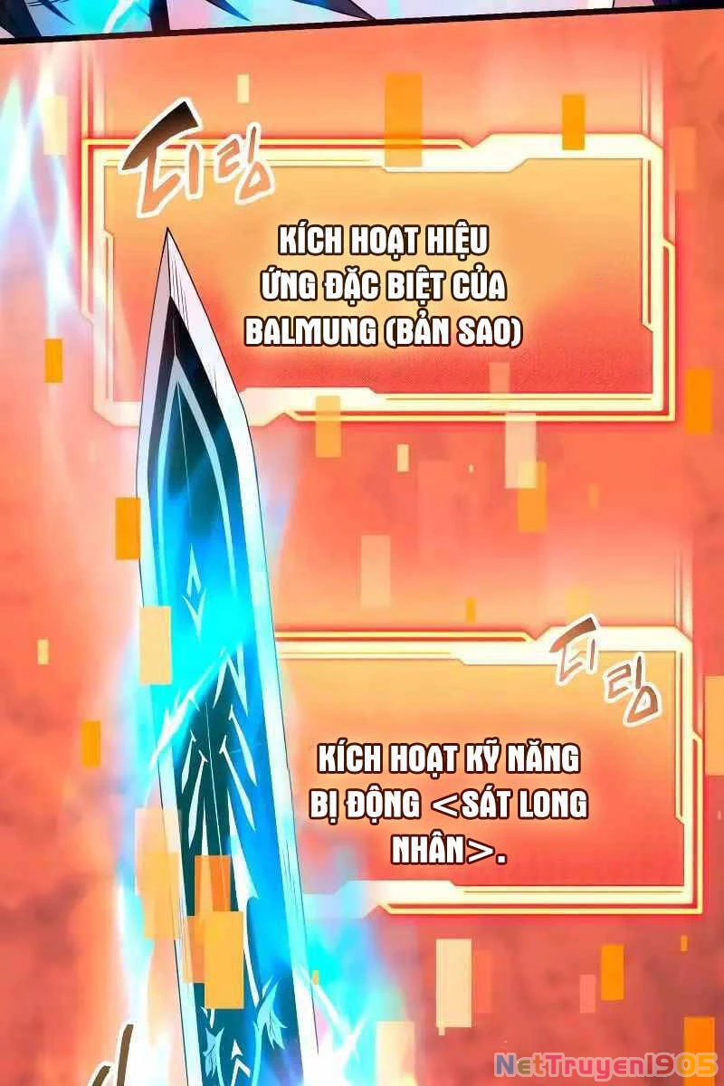Ta Nhận Được Vật Phẩm Thần Thoại Chapter 78 - 4