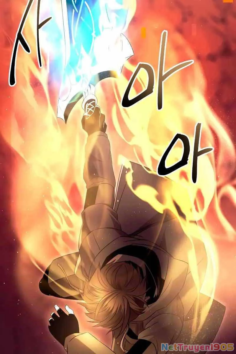 Ta Nhận Được Vật Phẩm Thần Thoại Chapter 78 - 5