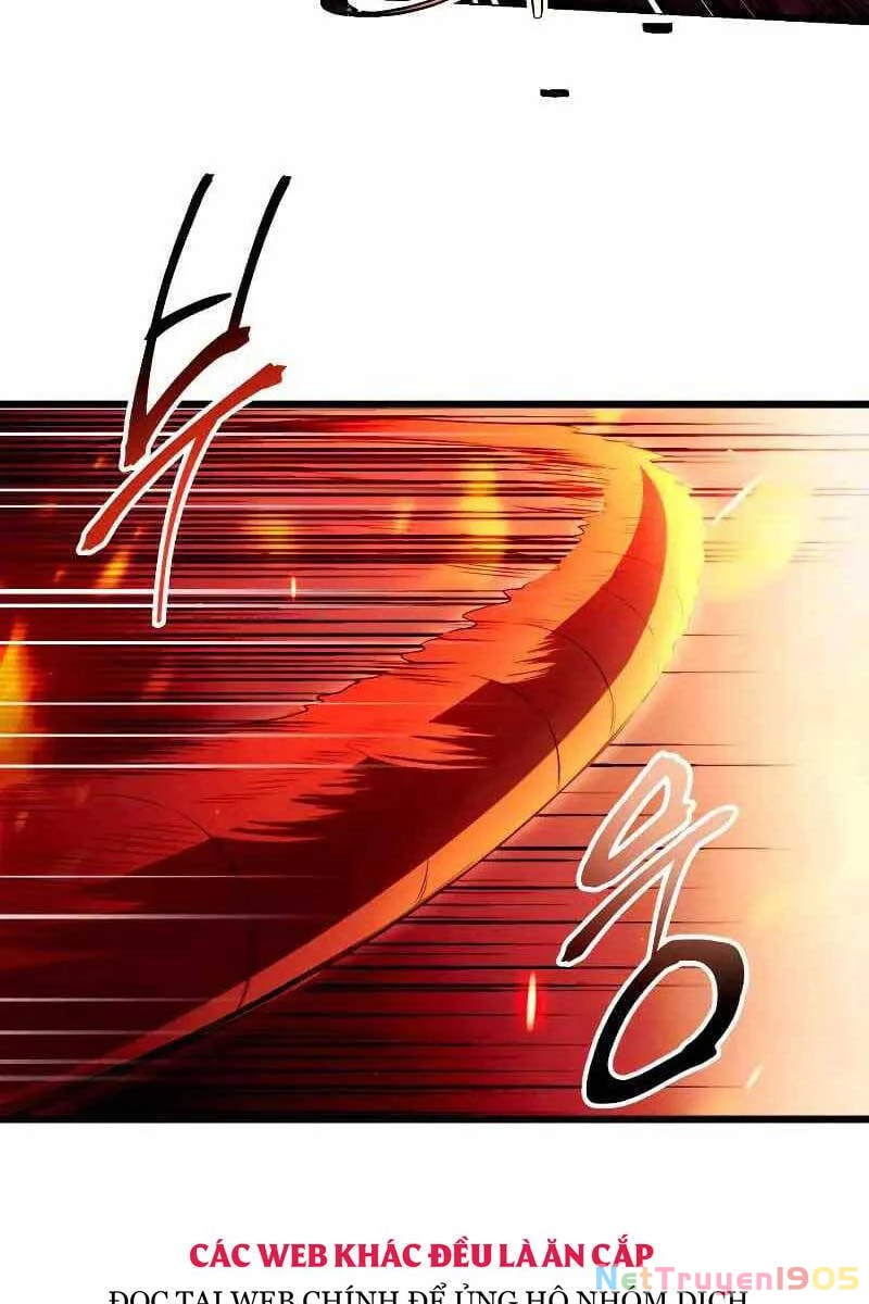 Ta Nhận Được Vật Phẩm Thần Thoại Chapter 78 - 10