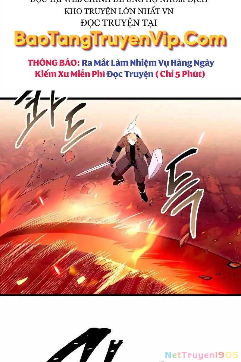 Ta Nhận Được Vật Phẩm Thần Thoại Chapter 78 - 11