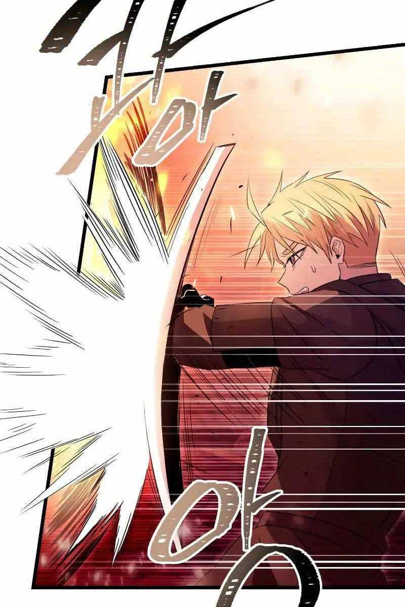Ta Nhận Được Vật Phẩm Thần Thoại Chapter 78 - 12