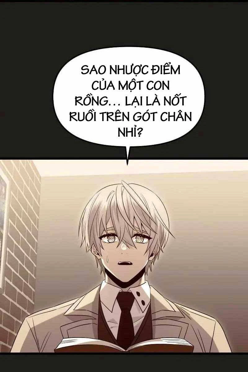 Ta Nhận Được Vật Phẩm Thần Thoại Chapter 78 - 16