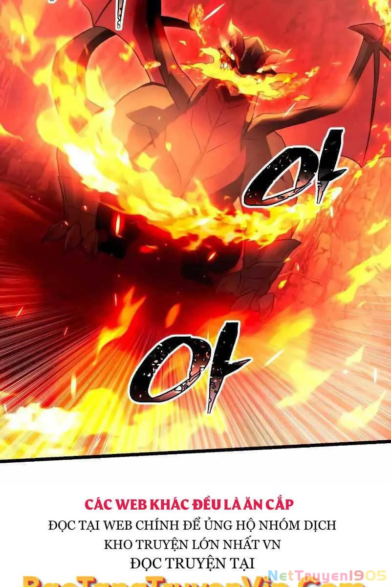 Ta Nhận Được Vật Phẩm Thần Thoại Chapter 78 - 23