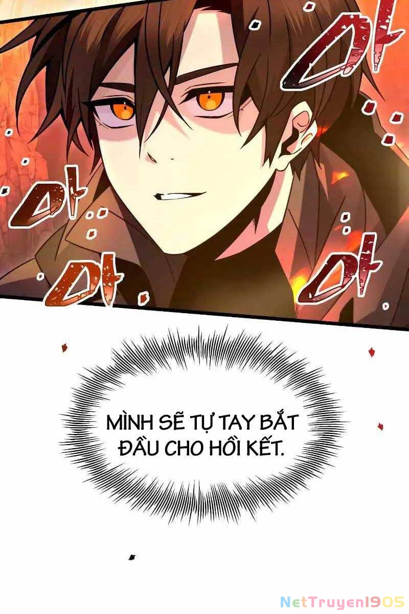 Ta Nhận Được Vật Phẩm Thần Thoại Chapter 78 - 29