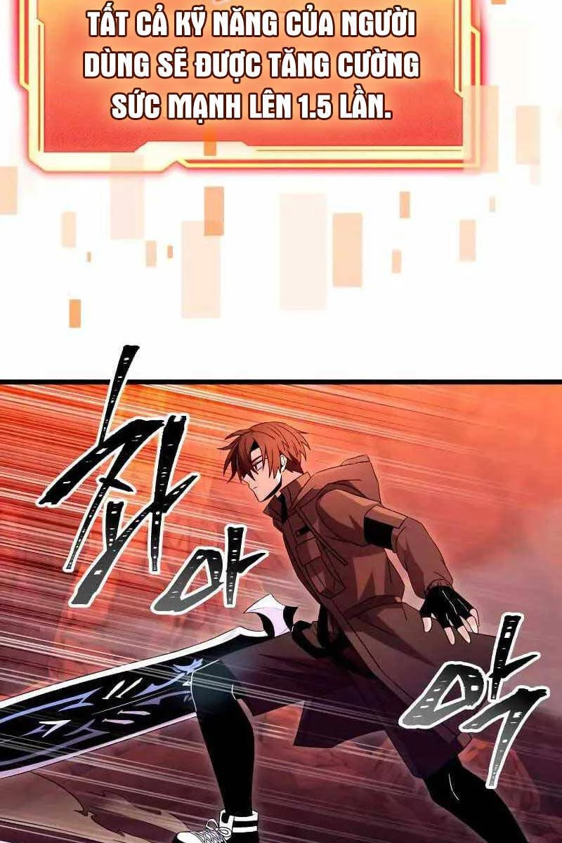 Ta Nhận Được Vật Phẩm Thần Thoại Chapter 78 - 31