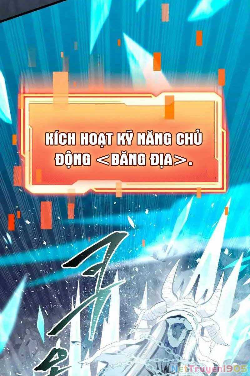 Ta Nhận Được Vật Phẩm Thần Thoại Chapter 78 - 33