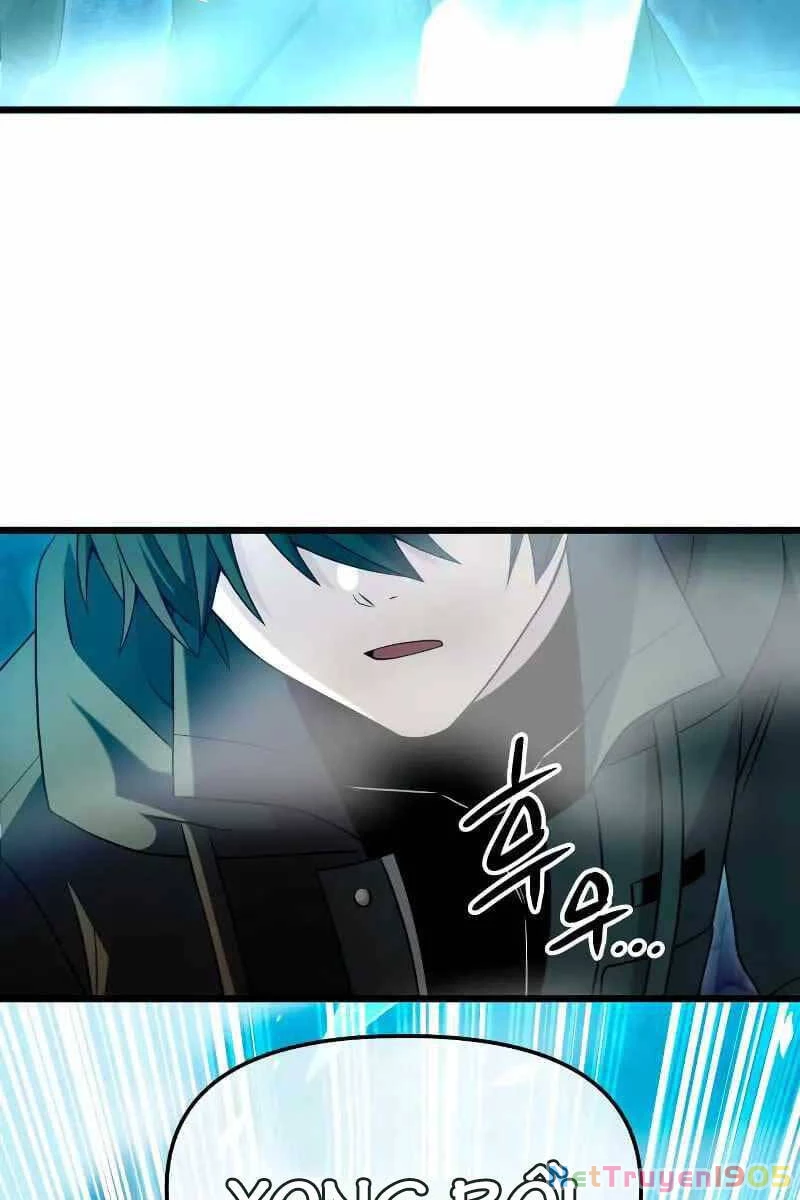Ta Nhận Được Vật Phẩm Thần Thoại Chapter 78 - 39