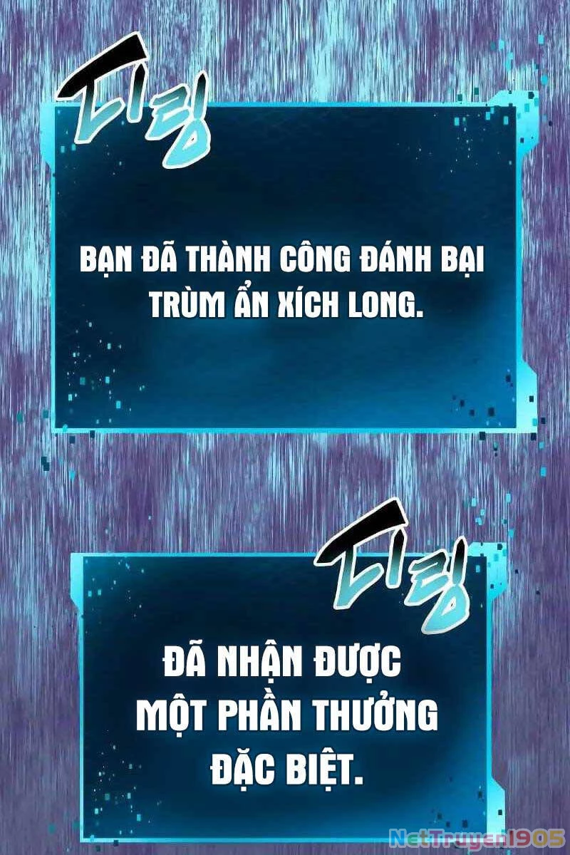 Ta Nhận Được Vật Phẩm Thần Thoại Chapter 78 - 44
