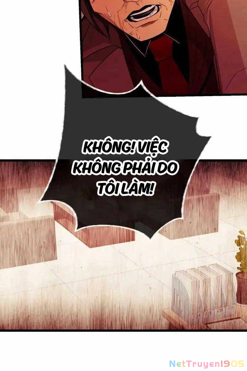 Ta Nhận Được Vật Phẩm Thần Thoại Chapter 78 - 50