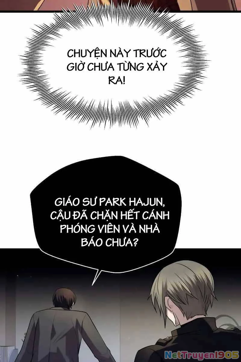 Ta Nhận Được Vật Phẩm Thần Thoại Chapter 78 - 53