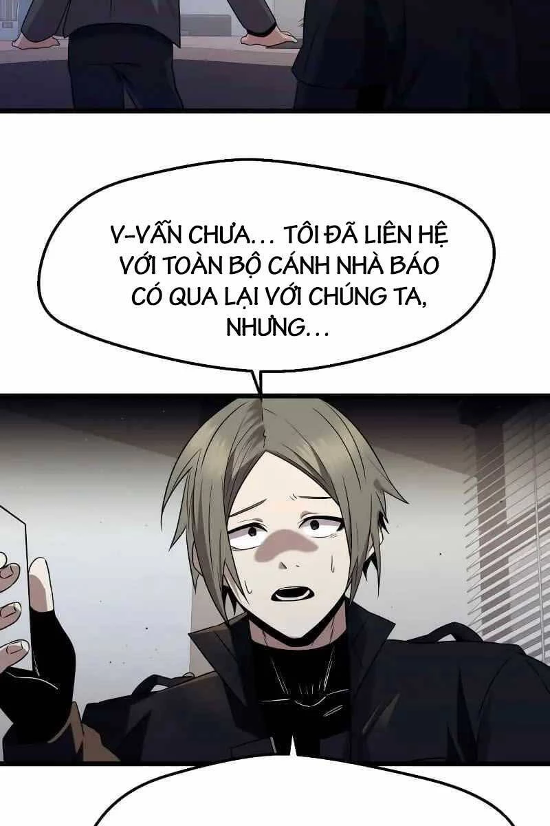 Ta Nhận Được Vật Phẩm Thần Thoại Chapter 78 - 54