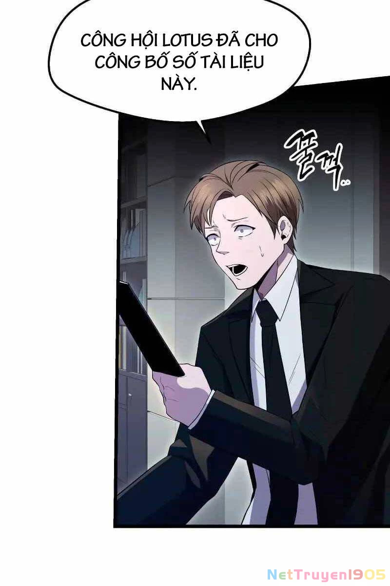 Ta Nhận Được Vật Phẩm Thần Thoại Chapter 78 - 65
