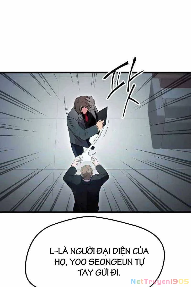 Ta Nhận Được Vật Phẩm Thần Thoại Chapter 78 - 66
