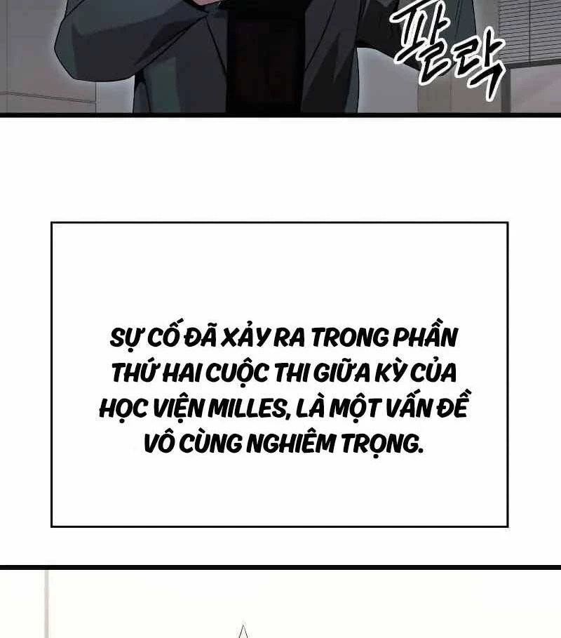 Ta Nhận Được Vật Phẩm Thần Thoại Chapter 78 - 69