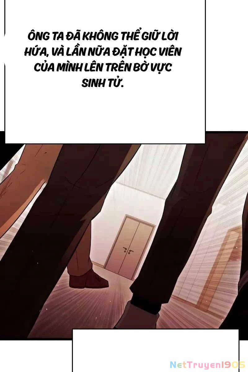 Ta Nhận Được Vật Phẩm Thần Thoại Chapter 78 - 73