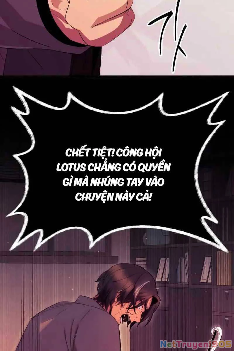 Ta Nhận Được Vật Phẩm Thần Thoại Chapter 78 - 76