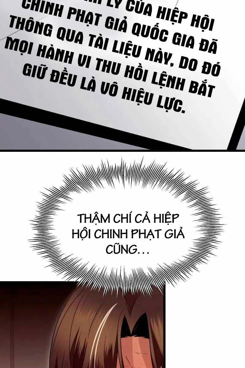 Ta Nhận Được Vật Phẩm Thần Thoại Chapter 78 - 80