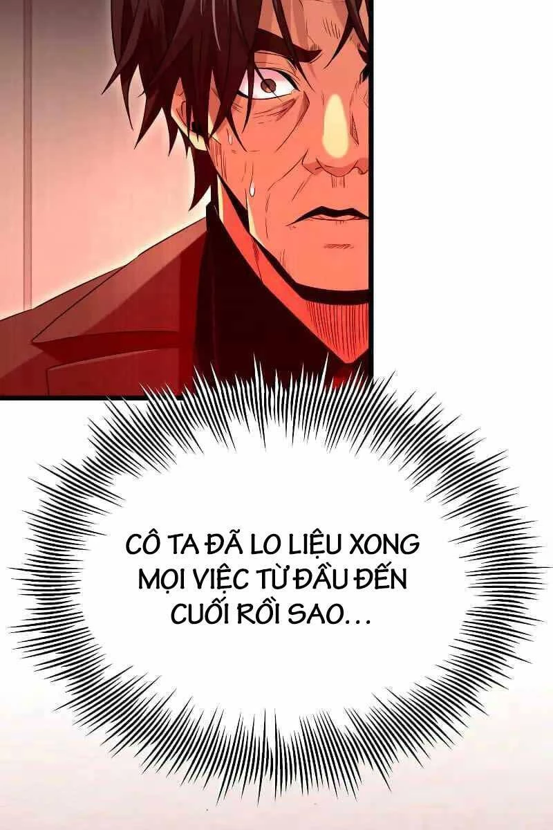 Ta Nhận Được Vật Phẩm Thần Thoại Chapter 78 - 81