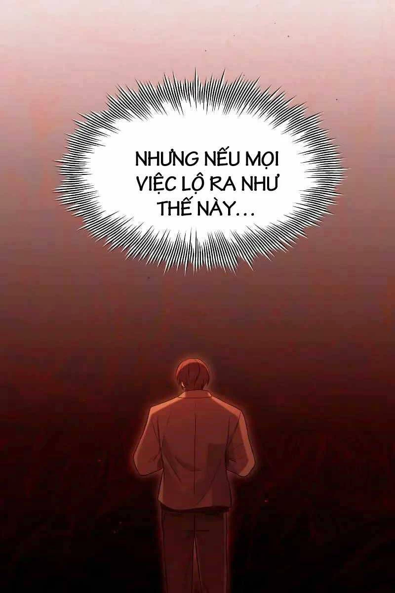 Ta Nhận Được Vật Phẩm Thần Thoại Chapter 78 - 82