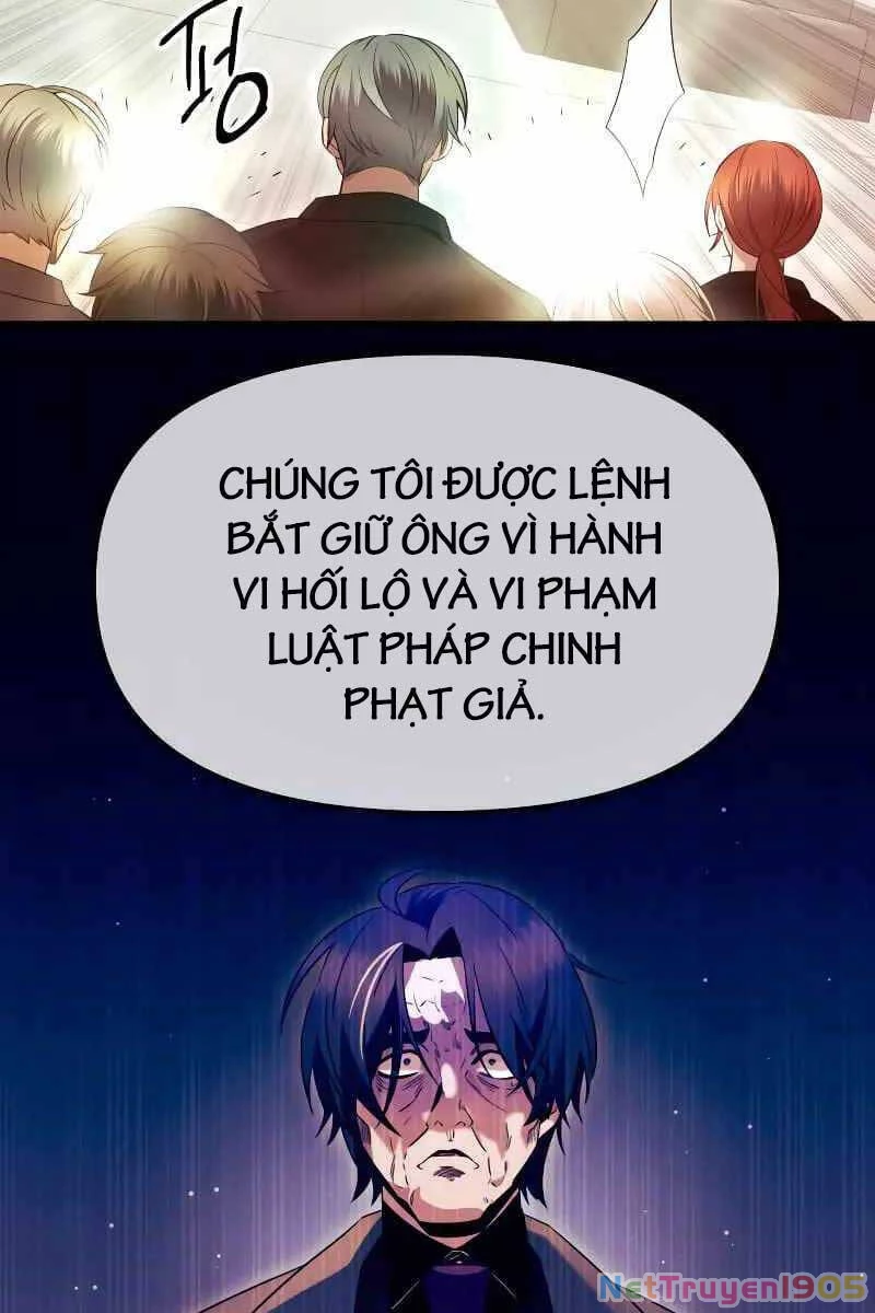 Ta Nhận Được Vật Phẩm Thần Thoại Chapter 78 - 85