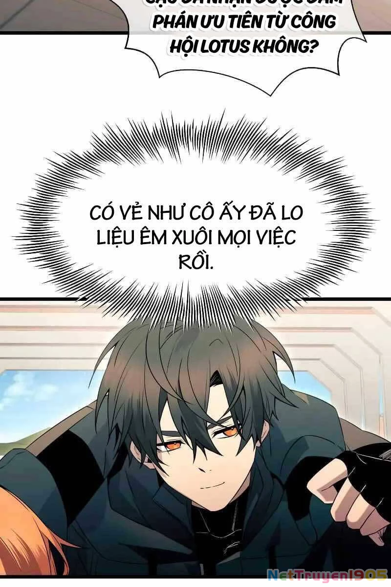Ta Nhận Được Vật Phẩm Thần Thoại Chapter 78 - 90
