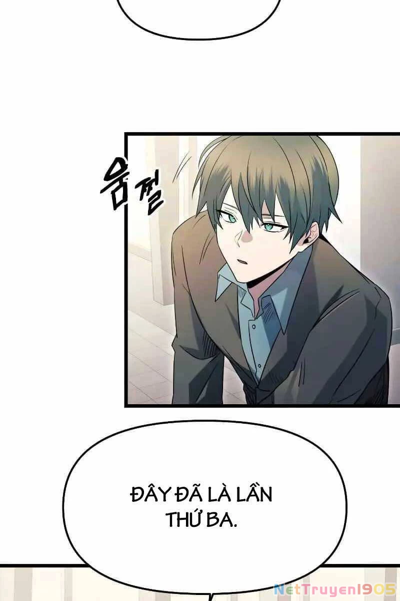 Ta Nhận Được Vật Phẩm Thần Thoại Chapter 78 - 94
