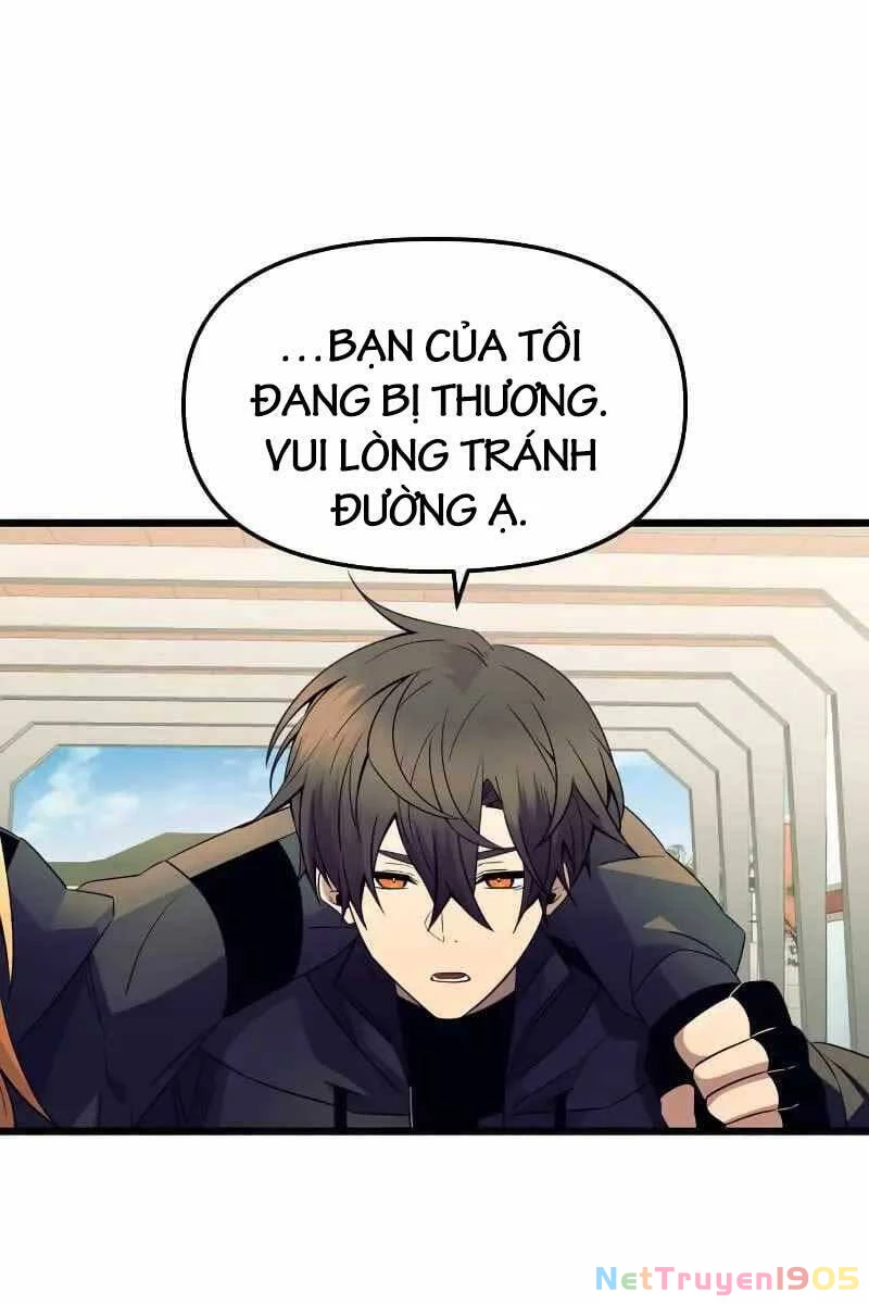 Ta Nhận Được Vật Phẩm Thần Thoại Chapter 78 - 99