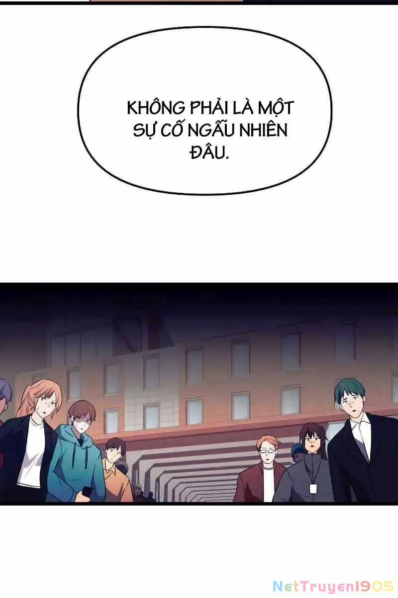 Ta Nhận Được Vật Phẩm Thần Thoại Chapter 78 - 105
