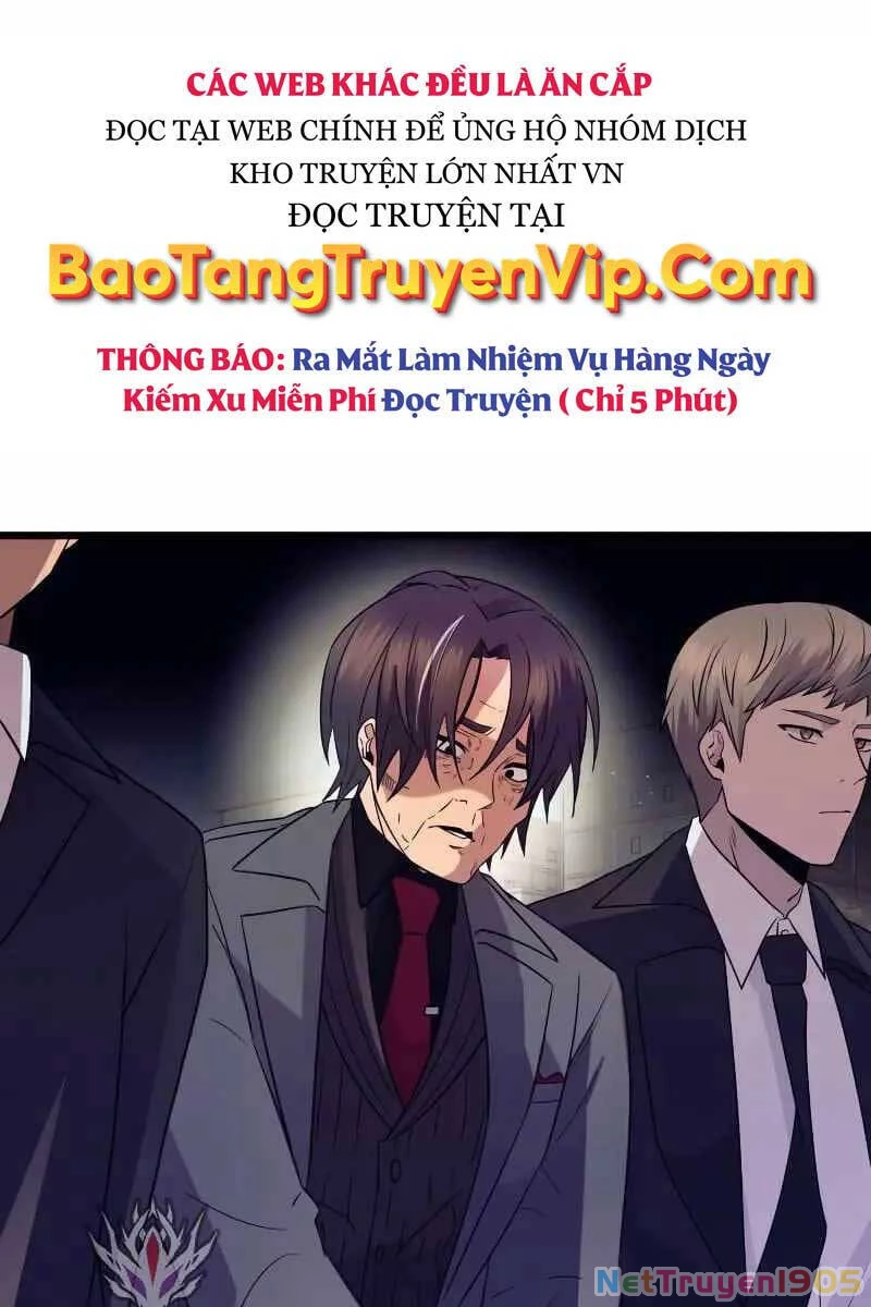 Ta Nhận Được Vật Phẩm Thần Thoại Chapter 78 - 107