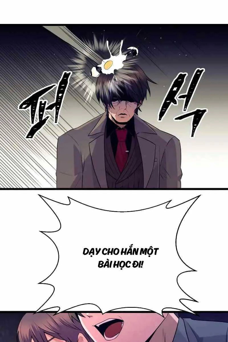 Ta Nhận Được Vật Phẩm Thần Thoại Chapter 78 - 109