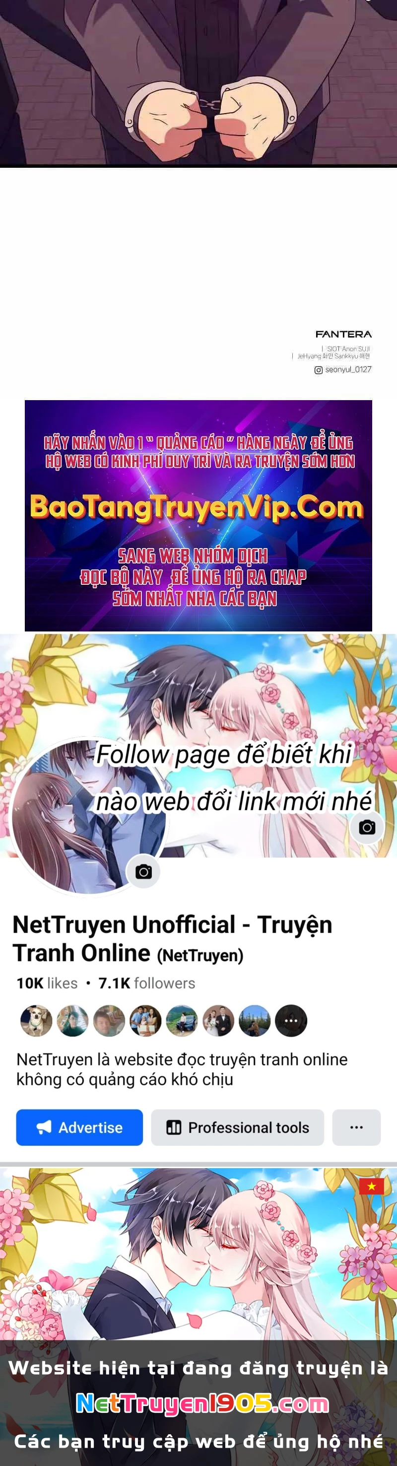 Ta Nhận Được Vật Phẩm Thần Thoại Chapter 78 - 112