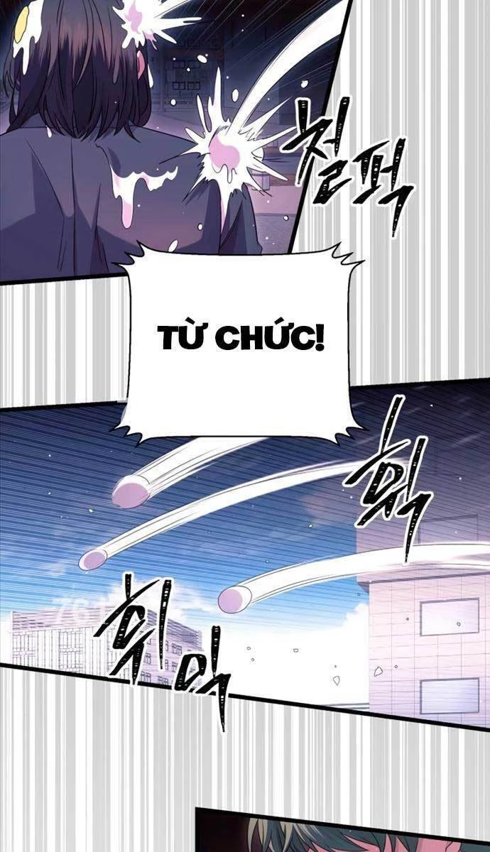 Ta Nhận Được Vật Phẩm Thần Thoại Chapter 79 - 2