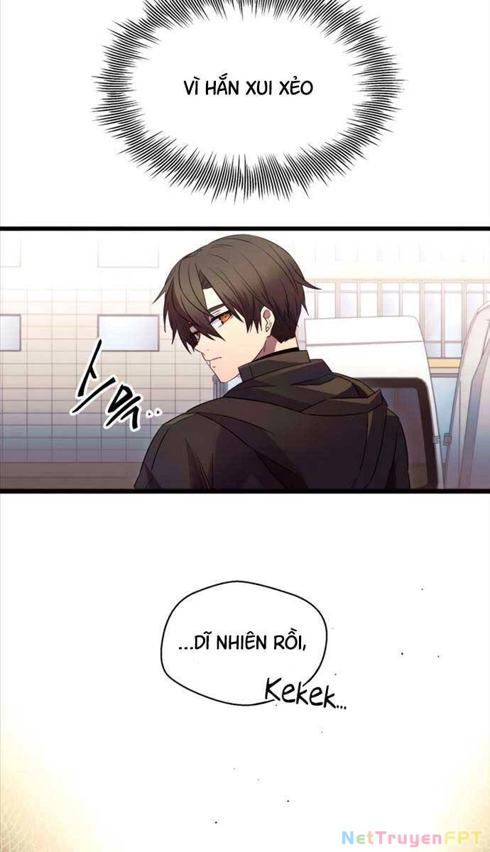 Ta Nhận Được Vật Phẩm Thần Thoại Chapter 79 - 4