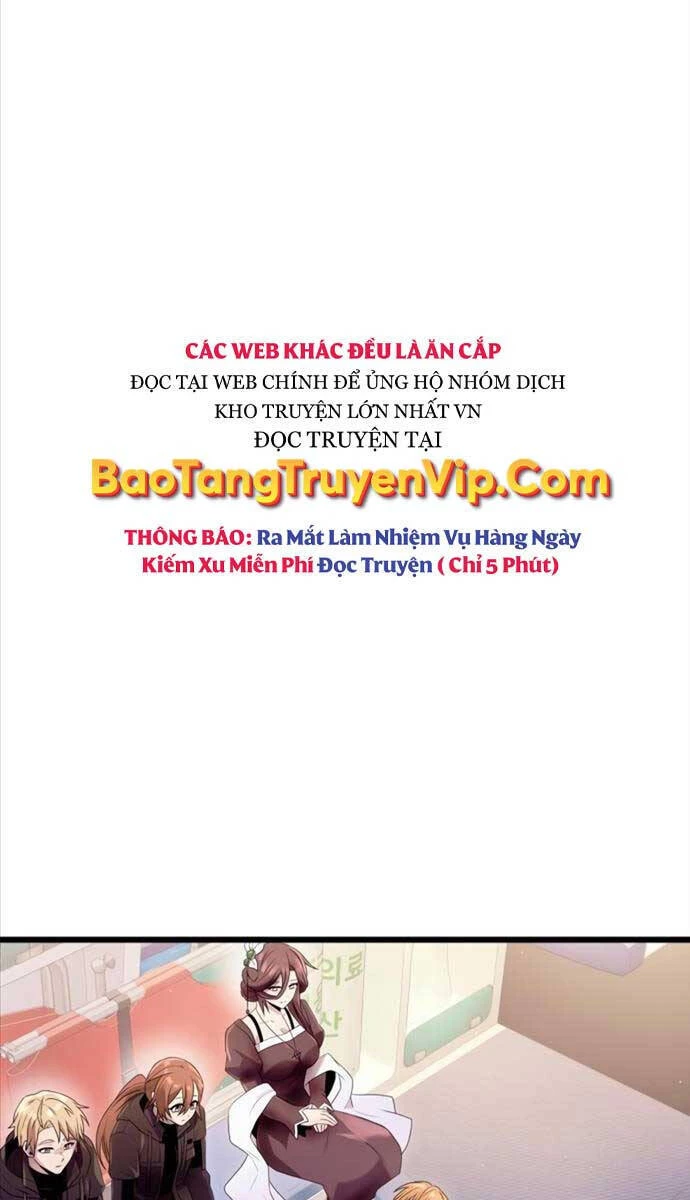 Ta Nhận Được Vật Phẩm Thần Thoại Chapter 79 - 7