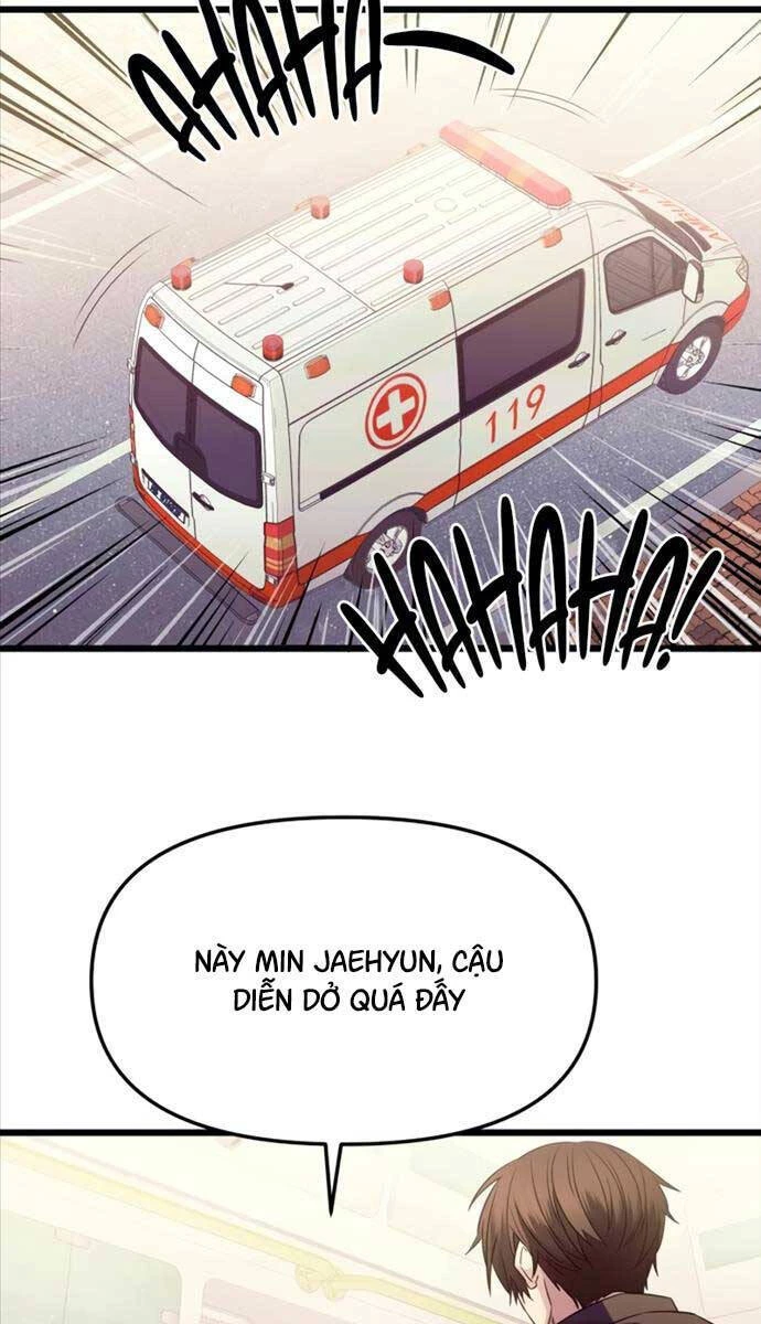 Ta Nhận Được Vật Phẩm Thần Thoại Chapter 79 - 9