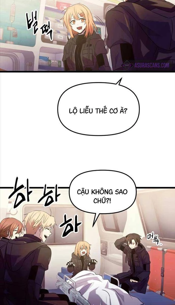 Ta Nhận Được Vật Phẩm Thần Thoại Chapter 79 - 10