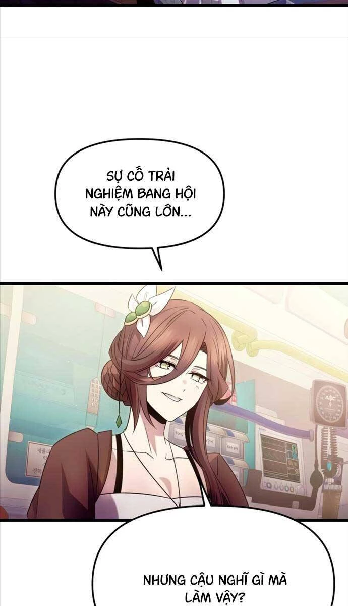 Ta Nhận Được Vật Phẩm Thần Thoại Chapter 79 - 11