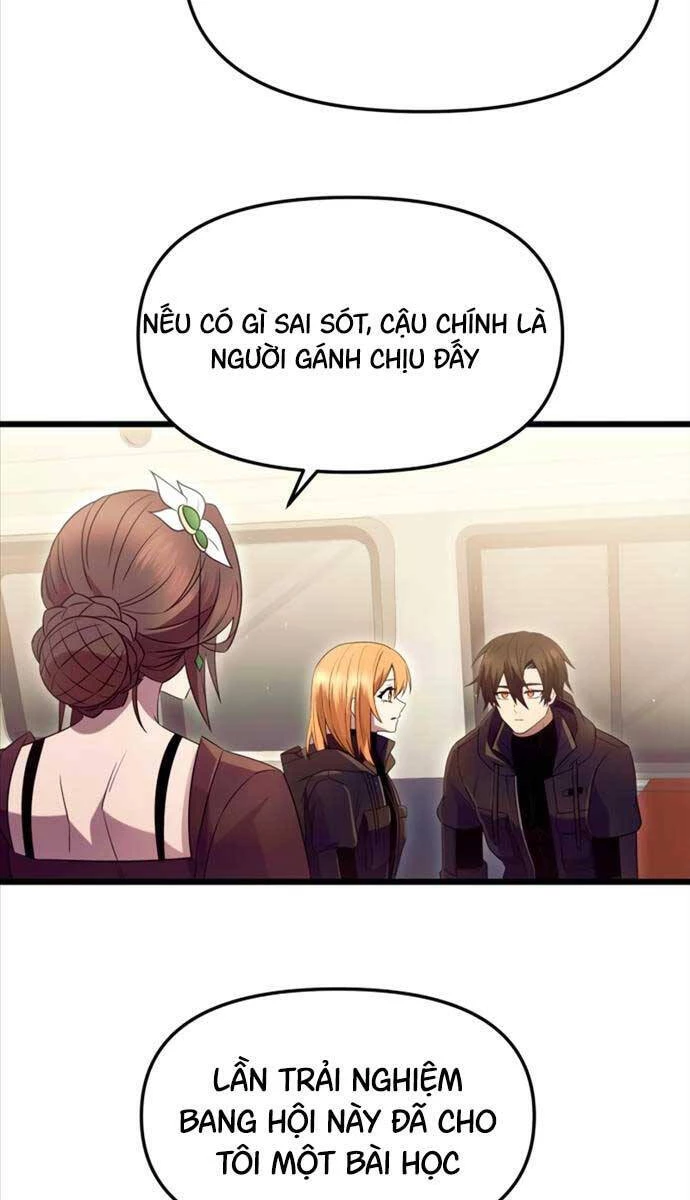 Ta Nhận Được Vật Phẩm Thần Thoại Chapter 79 - 12