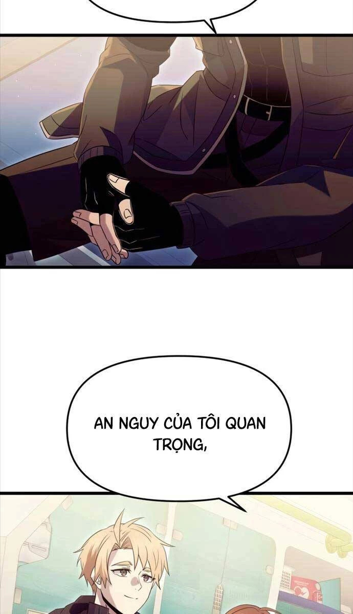 Ta Nhận Được Vật Phẩm Thần Thoại Chapter 79 - 13