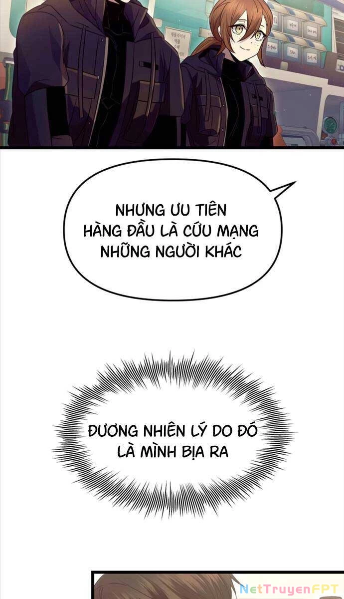 Ta Nhận Được Vật Phẩm Thần Thoại Chapter 79 - 14