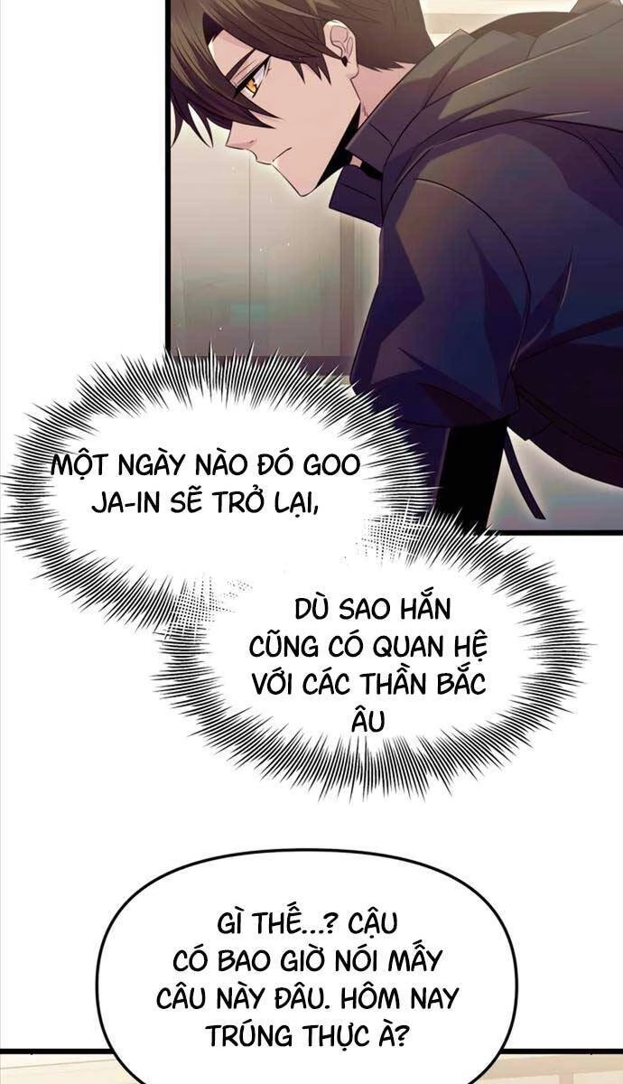 Ta Nhận Được Vật Phẩm Thần Thoại Chapter 79 - 15