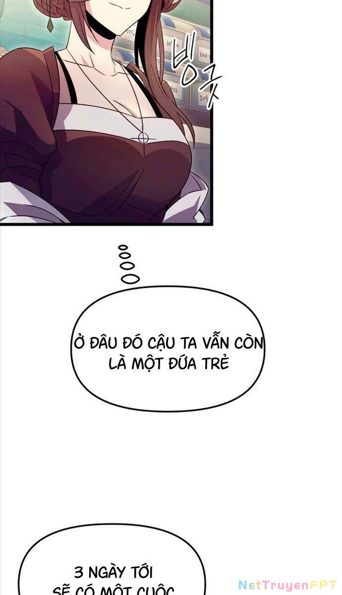 Ta Nhận Được Vật Phẩm Thần Thoại Chapter 79 - 17