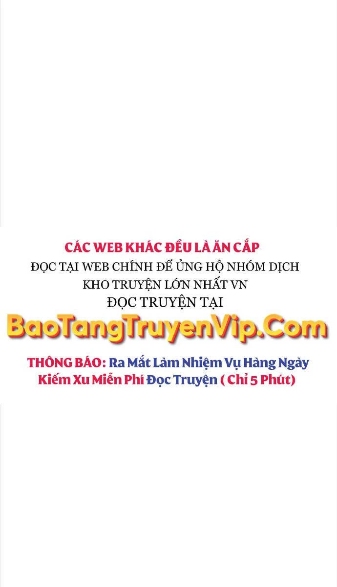 Ta Nhận Được Vật Phẩm Thần Thoại Chapter 79 - 20