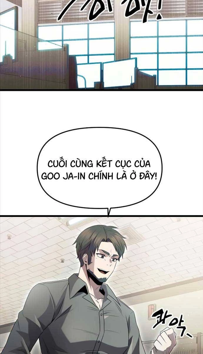 Ta Nhận Được Vật Phẩm Thần Thoại Chapter 79 - 22